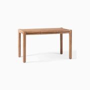 Miles Desk gallery detail image