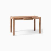 Miles Desk gallery detail image