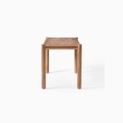 Miles Desk gallery detail image