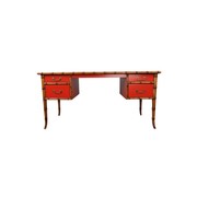 Montego Desk gallery detail image