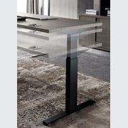 Tivoli Electric Desk Lift by Alf Italia gallery detail image