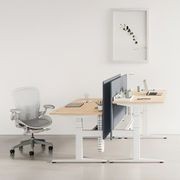 Ratio Workstation by Herman Miller gallery detail image