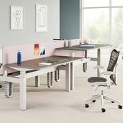 Ratio Workstation by Herman Miller gallery detail image