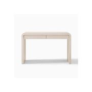 Solstice Desk gallery detail image