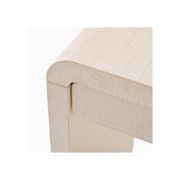 Solstice Desk gallery detail image