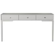 Wimberley Wall Mounted Console | Desk gallery detail image