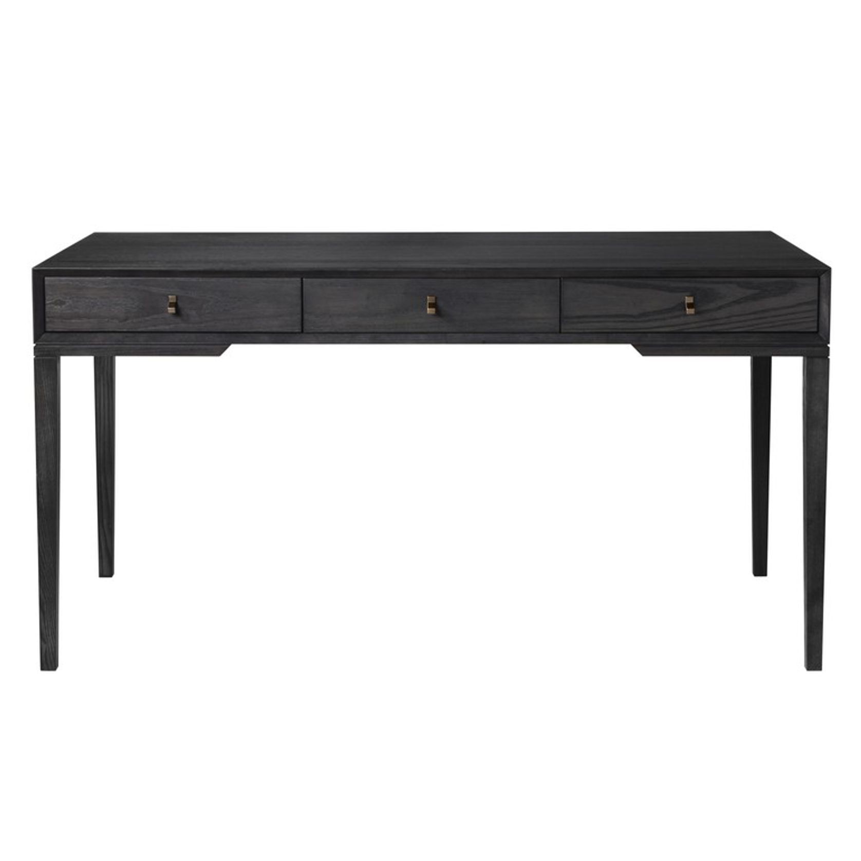 Wimberley Desk gallery detail image