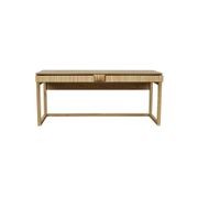 Benjamin Ripple Desk gallery detail image