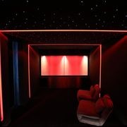Home Theatre gallery detail image