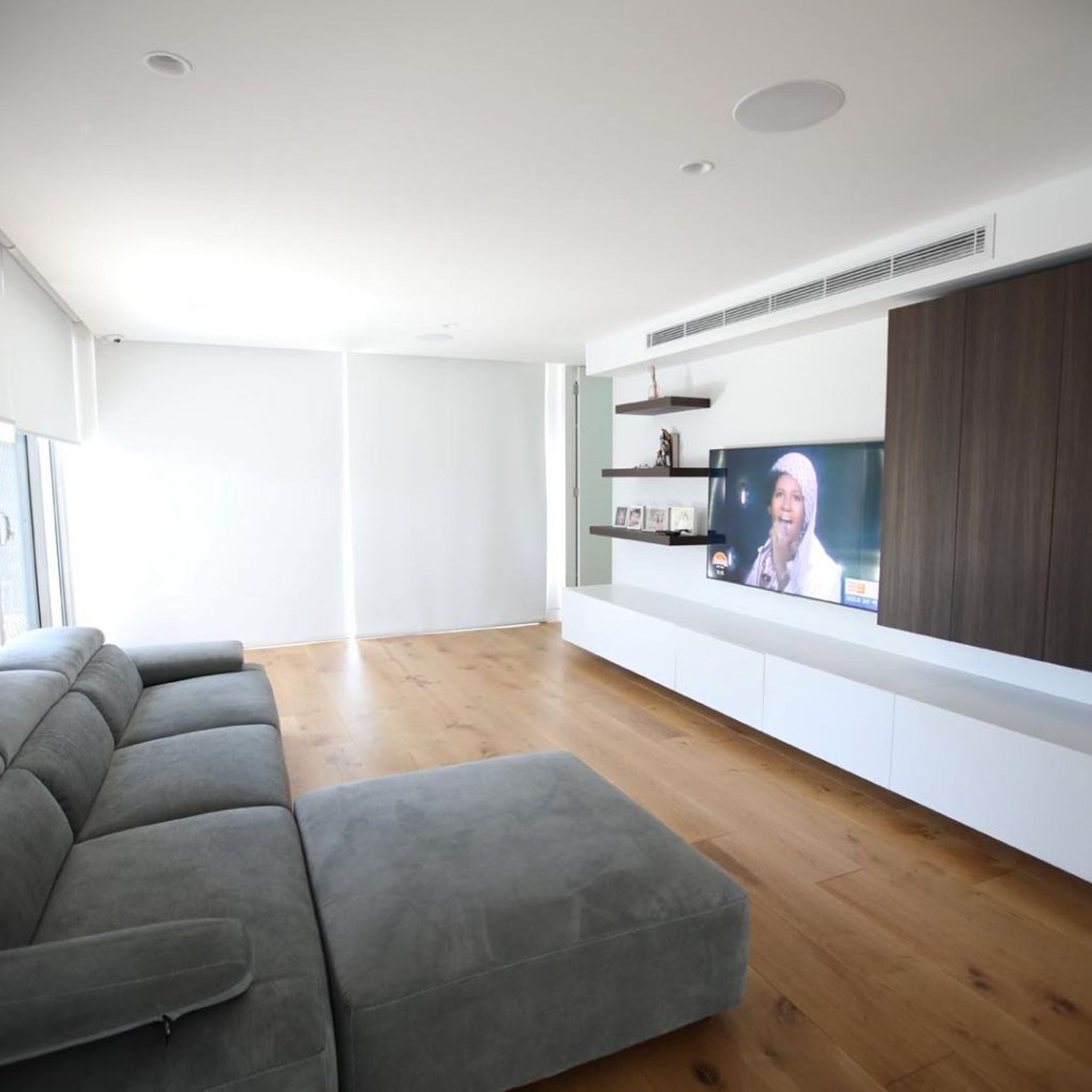 Custom Audio Video Solutions gallery detail image
