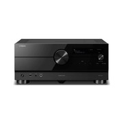 Yamaha RX-A4A AV Receiver gallery detail image