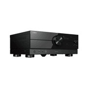 Yamaha RX-A2A AV Receiver gallery detail image