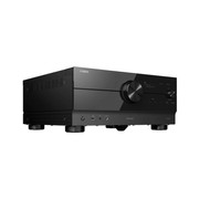 Yamaha RX-A6A AV Receiver gallery detail image