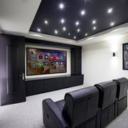 Private Cinema gallery detail image