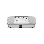 Epson EH-TW7100 4k Projector (White) gallery detail image