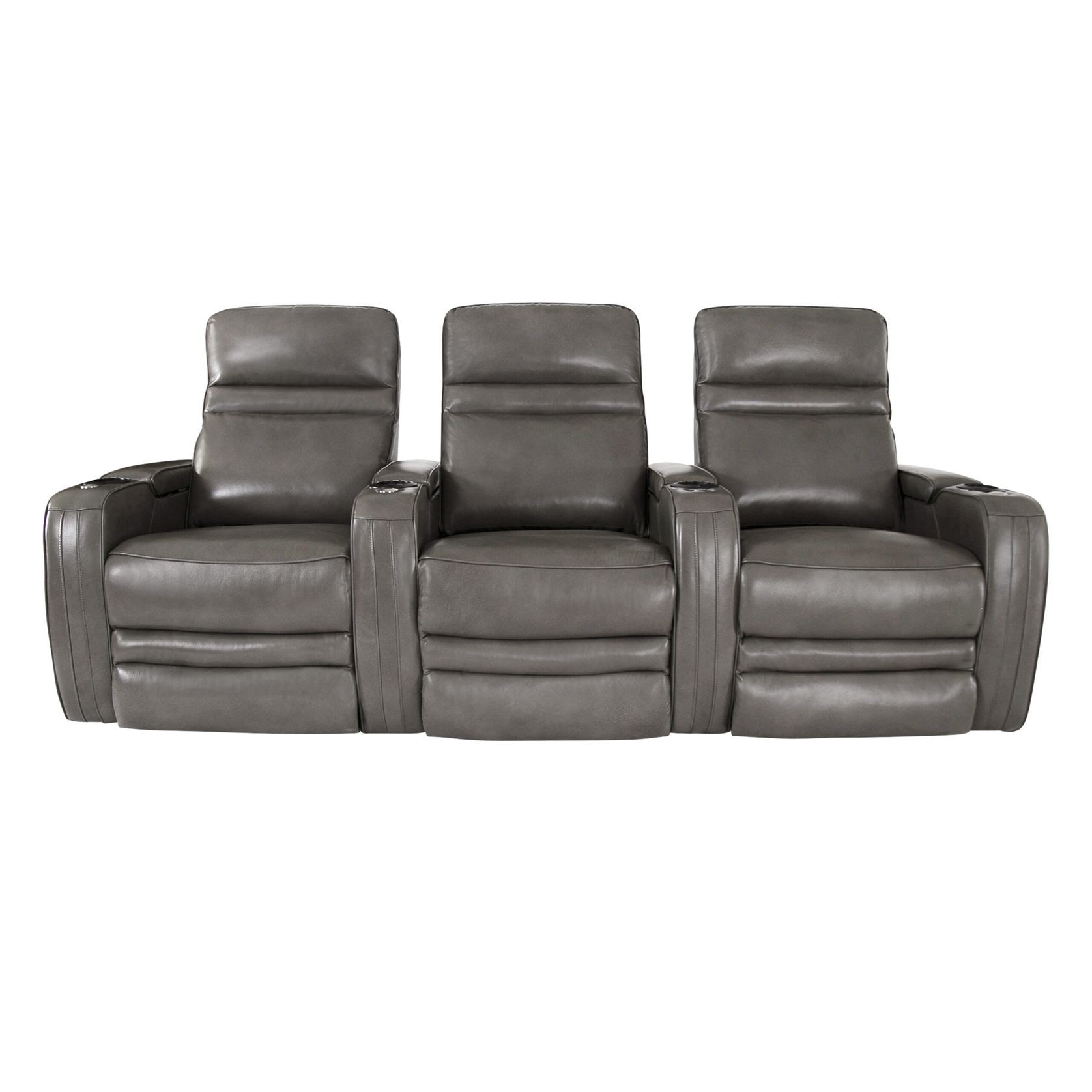 RO8016 Prestige Home Entertainment Seating gallery detail image