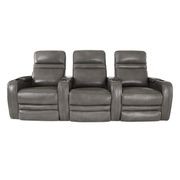 RO8016 Prestige Home Entertainment Seating gallery detail image