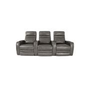 RO8016 Prestige Home Entertainment Seating gallery detail image