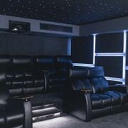 Home Theatre gallery detail image