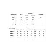 RO8016 Prestige Home Entertainment Seating gallery detail image