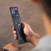 Smart TV gallery detail image