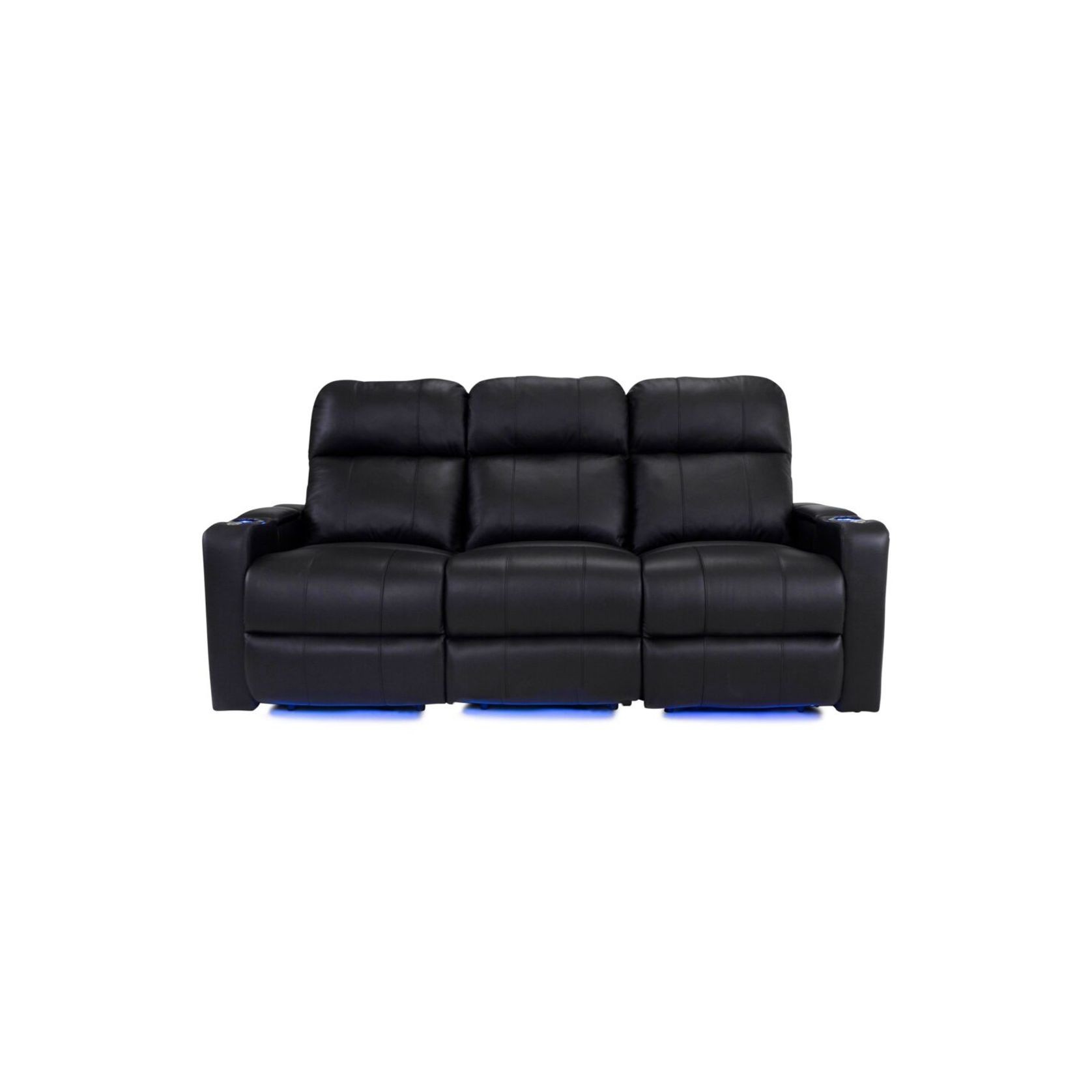 RO8016 Prestige Home Entertainment Seating gallery detail image