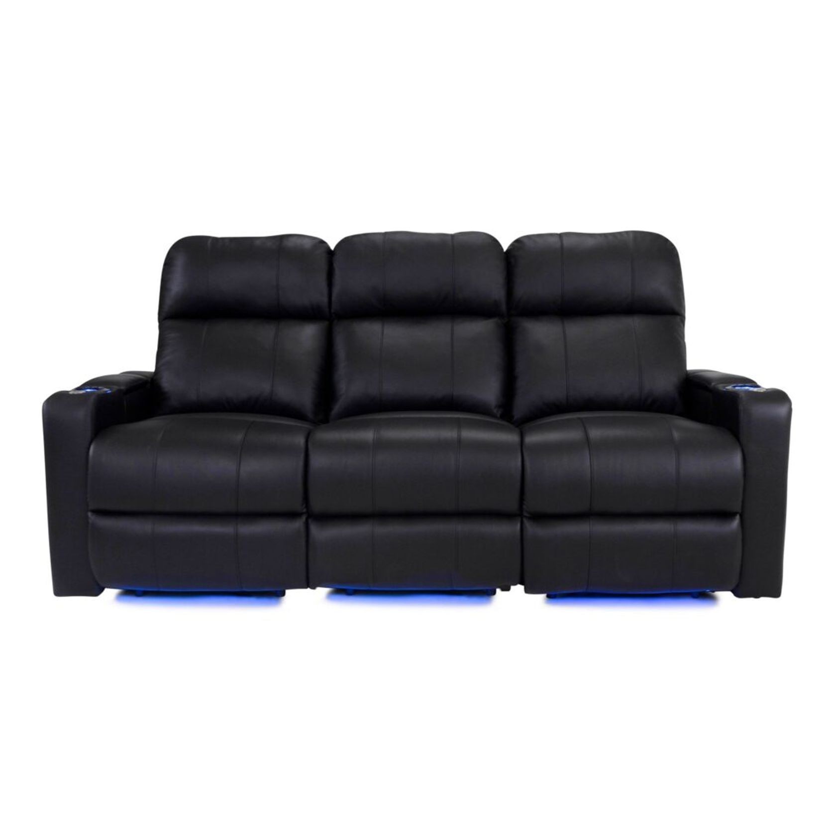 RO8016 Prestige Home Entertainment Seating gallery detail image