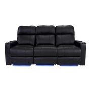 RO8016 Prestige Home Entertainment Seating gallery detail image