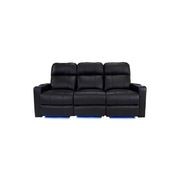 RO8016 Prestige Home Entertainment Seating gallery detail image