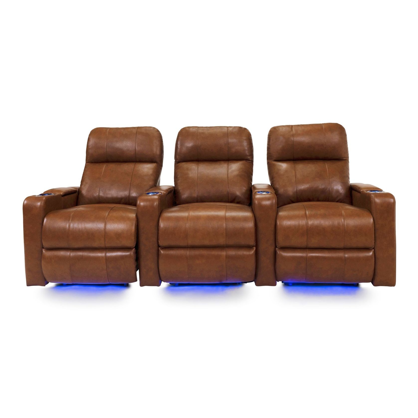 RO8016 Prestige Home Entertainment Seating gallery detail image