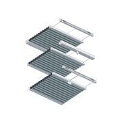 Simply Cell Skylight Honeycomb Blinds gallery detail image