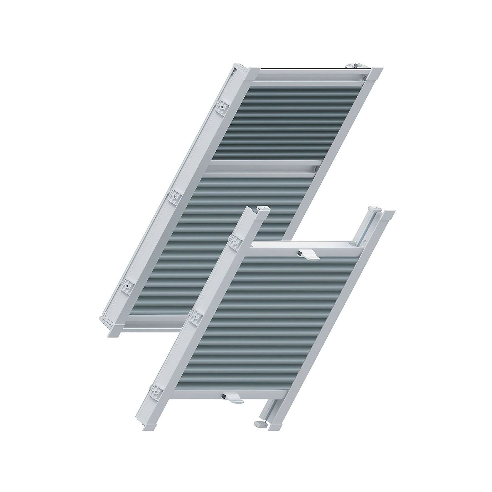Simply Cell Skylight Honeycomb Blinds gallery detail image