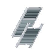 Simply Cell Skylight Honeycomb Blinds gallery detail image