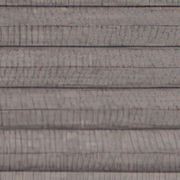 45mm DUO Cellular Blind by Verosol gallery detail image