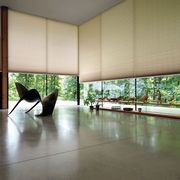 45mm Standard Cellular Blind by Verosol gallery detail image