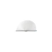 Arched Pleated Blind | Pleated Blinds gallery detail image
