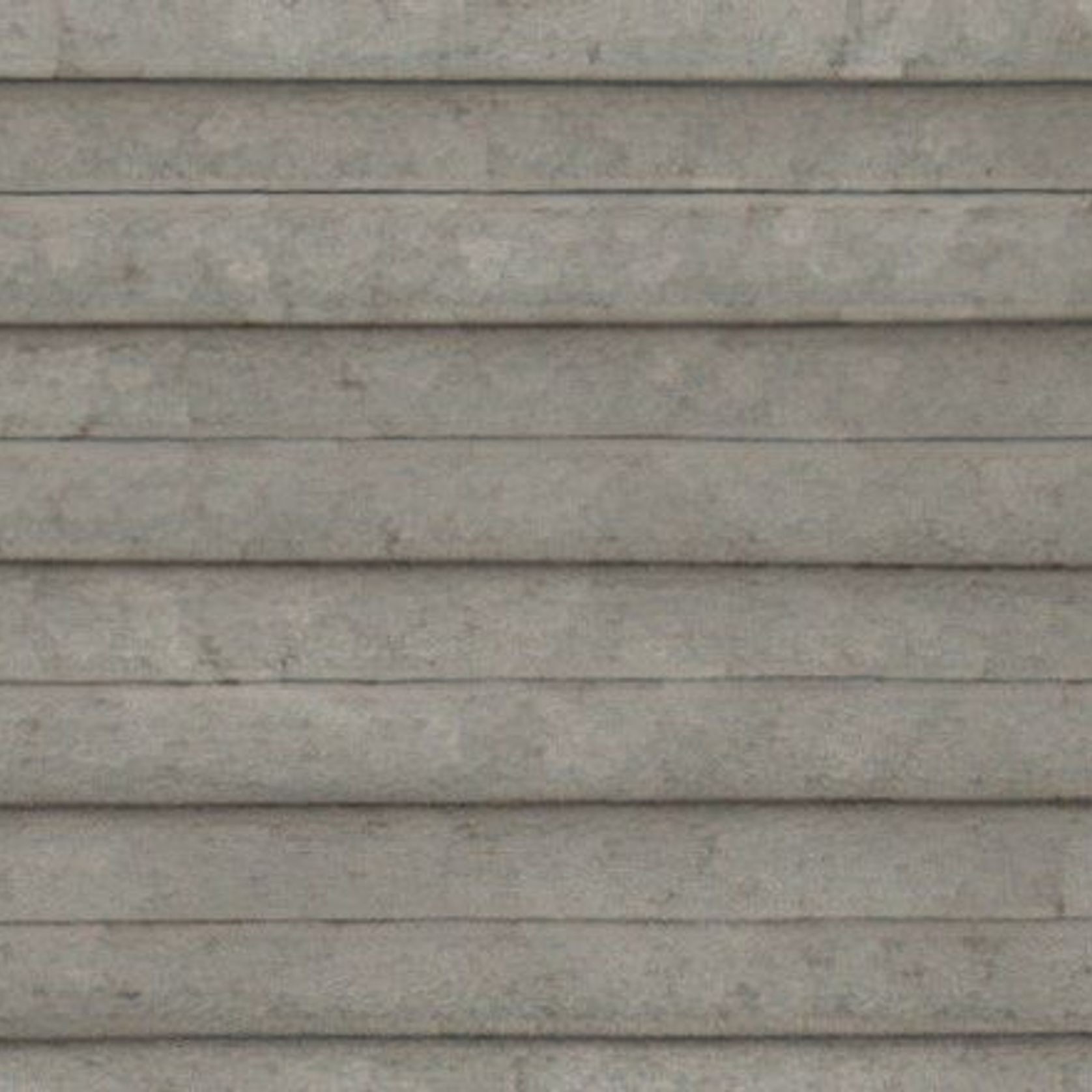 45mm Standard Cellular Blind by Verosol gallery detail image