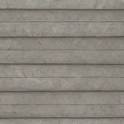 45mm Standard Cellular Blind by Verosol gallery detail image