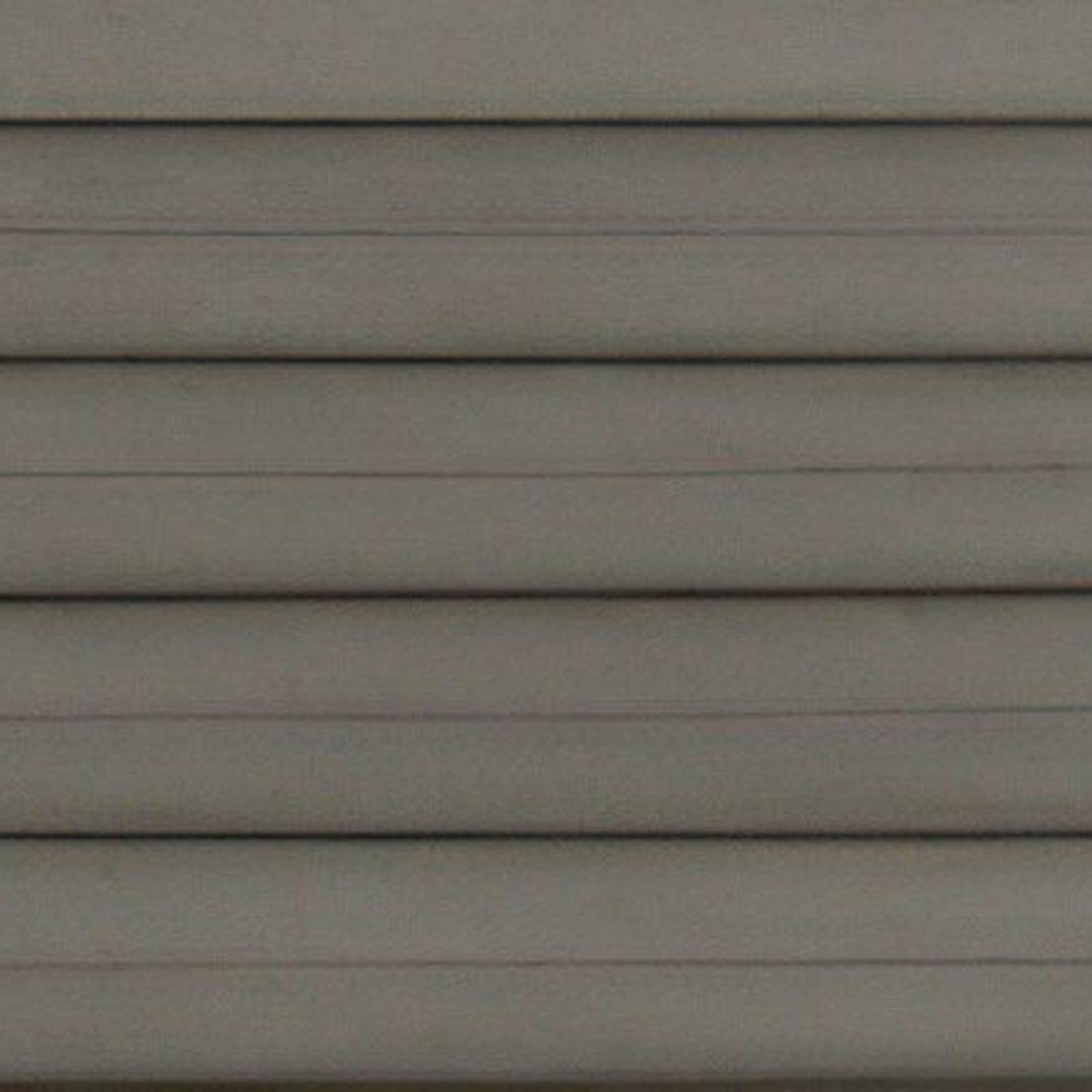 45mm Standard Cellular Blind by Verosol gallery detail image