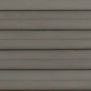 45mm Standard Cellular Blind by Verosol gallery detail image