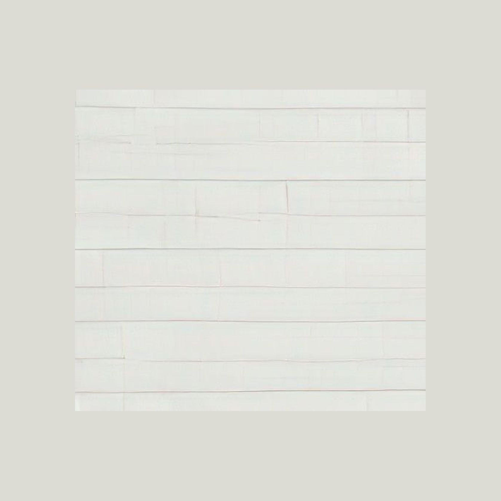 45mm TWIN Cellular by Verosol gallery detail image