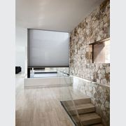 45mm DUO Cellular Blind by Verosol gallery detail image