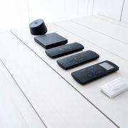 45mm Standard Cellular Blind by Verosol gallery detail image