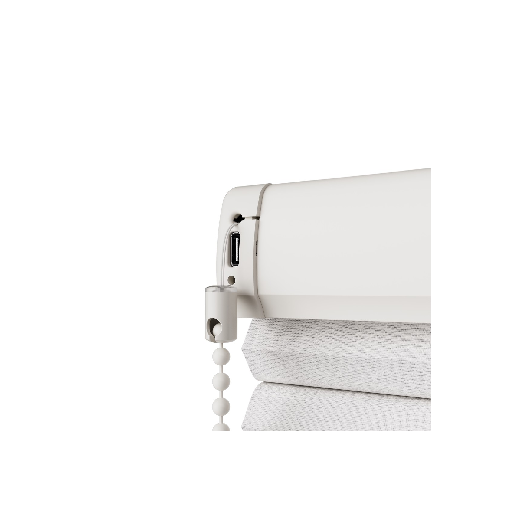 45mm DUO Cellular Blind by Verosol gallery detail image