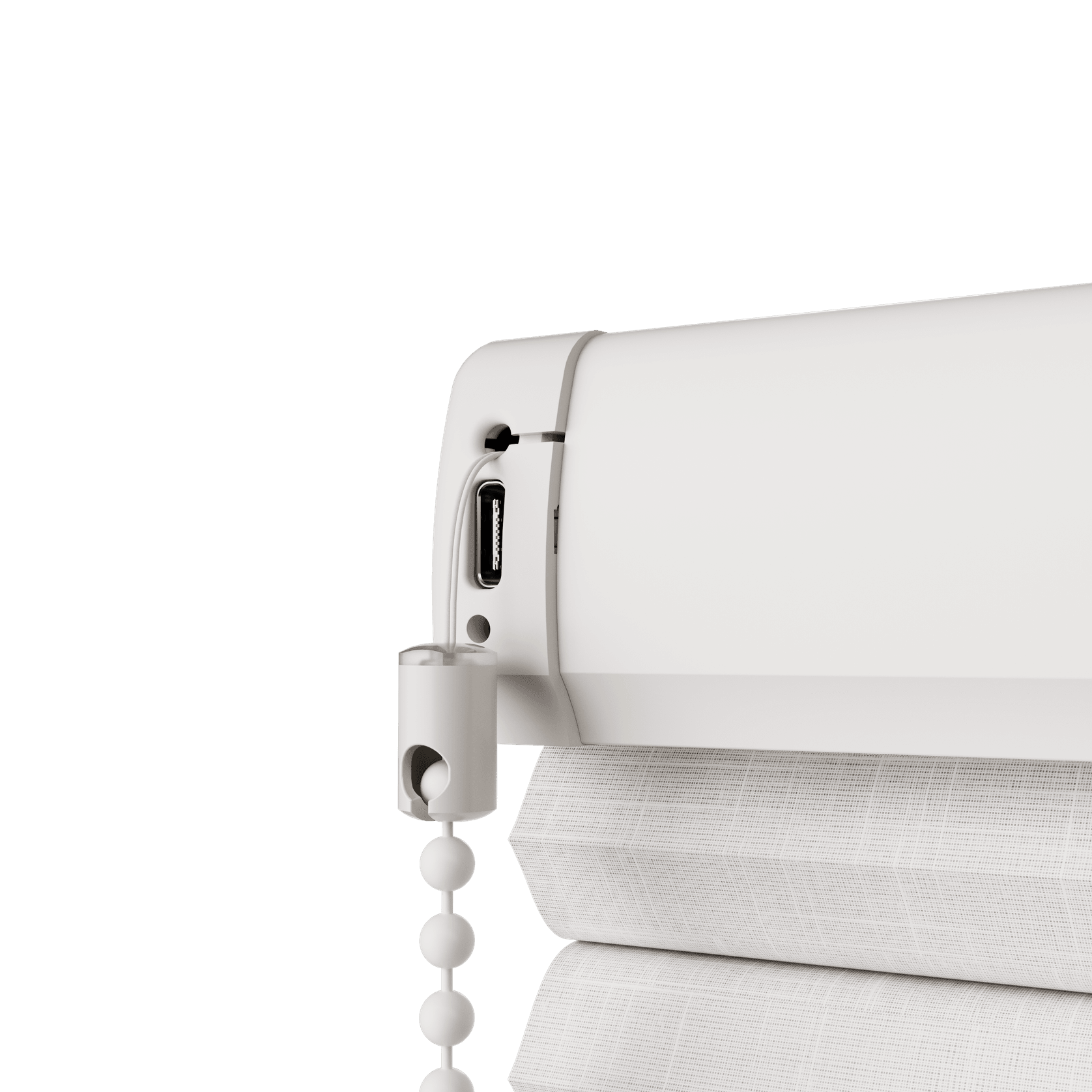 45mm DUO Cellular Blind by Verosol gallery detail image