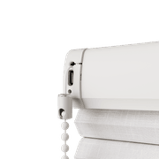 45mm DUO Cellular Blind by Verosol gallery detail image