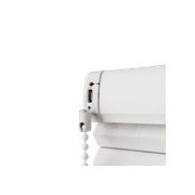 45mm DUO Cellular Blind by Verosol gallery detail image