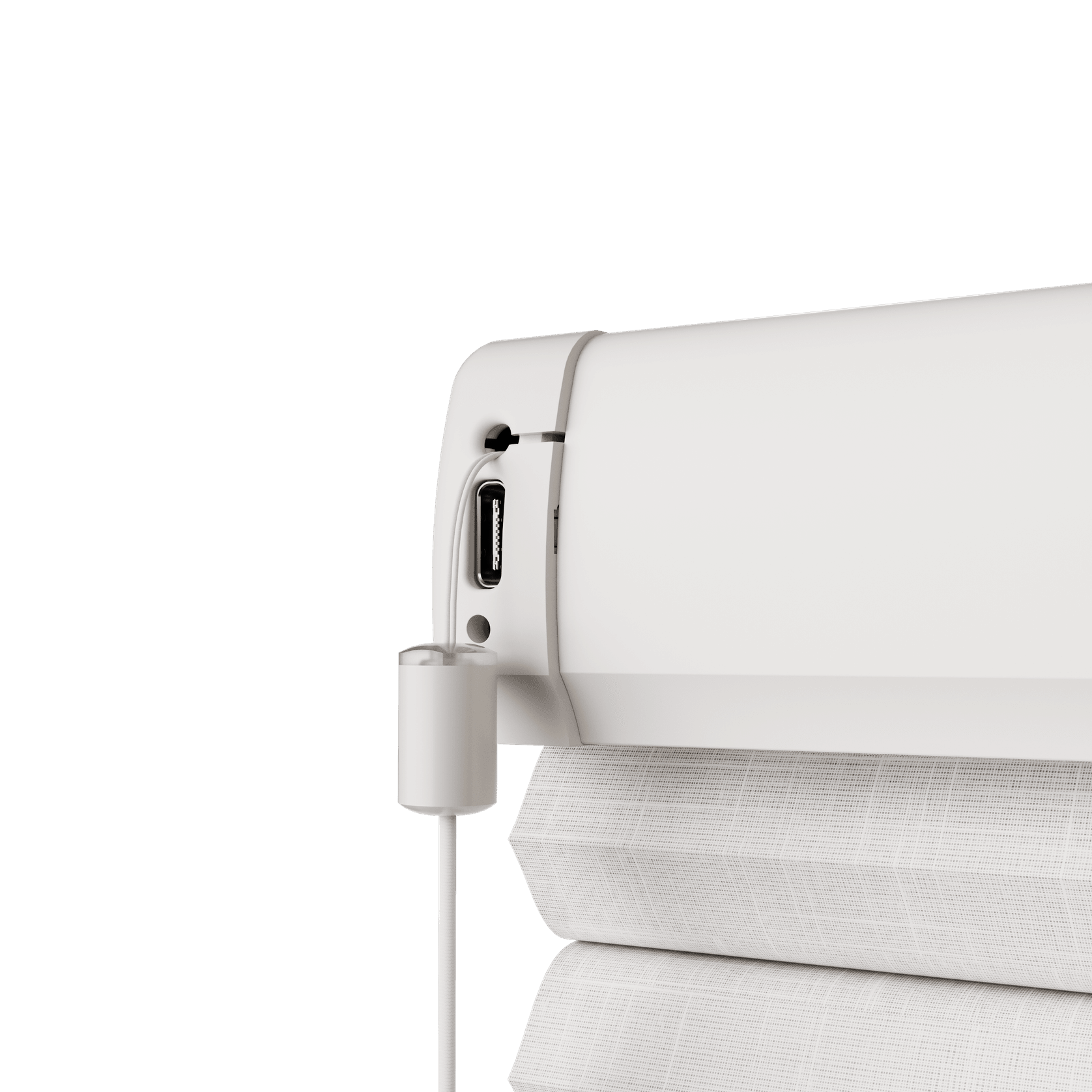 45mm DUO Cellular Blind by Verosol gallery detail image