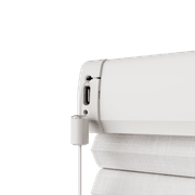 45mm DUO Cellular Blind by Verosol gallery detail image