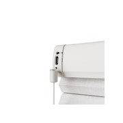 45mm DUO Cellular Blind by Verosol gallery detail image